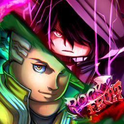 Before game thumbnail