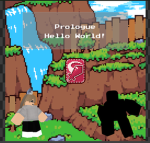 SimplePixel’s Group