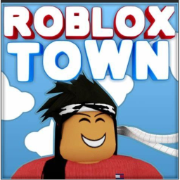 Town wars