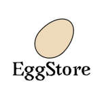 EggStore