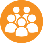 StevenFerderikThoma's group