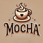 Mochà