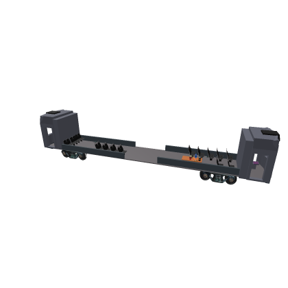 (GNM-250)Tren De Amigos