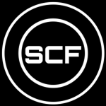 [SCF] Secure Containment Foundation