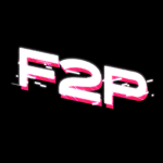 F2P Com
