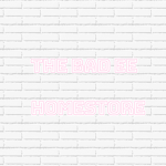 The Bad-Ee Home Store