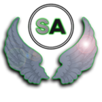 [SBO:R] Shinning Angels