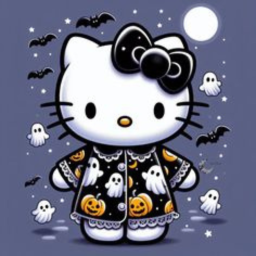 ｡°✩🕸️🕷️✩⋆