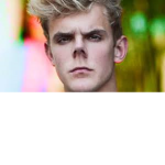 jake paul is dumb