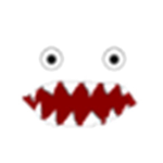 Morltens server