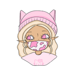 tusyao_bloxy