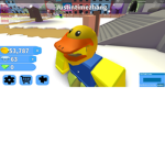 My name is justin oh btw justin gang