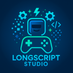 LongScript Studios