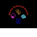 MerlinEntertainments
