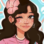 ~Alisha'~Goldies~