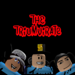 The_Triumvirate