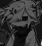 Midnight_Alex