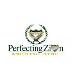 Perfecting Zion Institutional Church