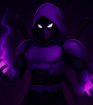 Família Dyrus Group Thumbnail
