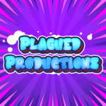 Plagued Productions