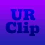 UrClip Studios