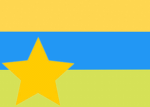 Ncutse (josh robloxian)