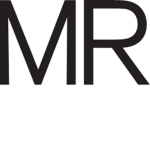 The mr.cult