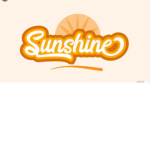SunshinexBoba