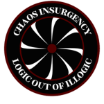 《/CI\》The Chaos Insurgency