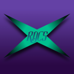 Rodrcrafts Studios