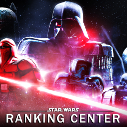 [RANKS!] Ranking Center