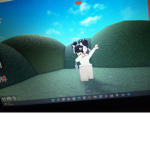 La reine des robux_wsh