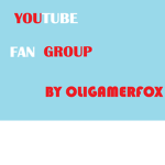 Oli Gamer Fan Group