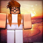 Soro's Clothing Store!