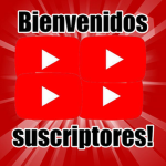 Christian Subs!