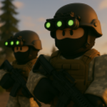 USEF | Army Special Operations Command