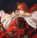 DivineSteel