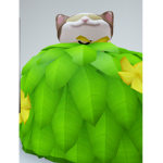 Pop cat rules