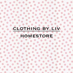clothing home store