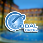 Globe Hotel