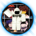 Belufeshorts Games
