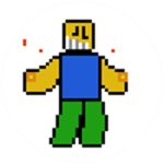 Noob oof fan group