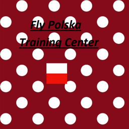 Fly Polska's Training Center!