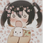 Gacha Girls,boys