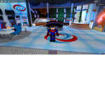 Danger fan's