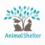 | Paw Laws Animal Rescue Group |