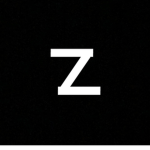 Zeldia Community