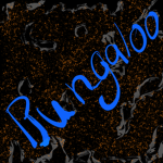 Bungaloo