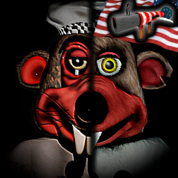 Night Shift at Paulie's  (Early Beta) [HORROR] icon