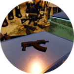 Game Pass Thumbnail